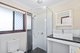 Photo - 1 Whiting Place, Manly West QLD 4179 - Image 9