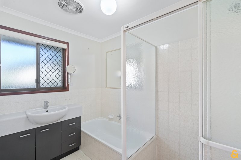 Photo - 1 Whiting Place, Manly West QLD 4179 - Image 10