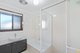 Photo - 1 Whiting Place, Manly West QLD 4179 - Image 10