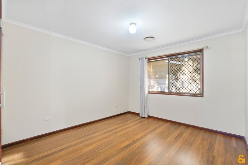Photo - 1 Whiting Place, Manly West QLD 4179 - Image 11