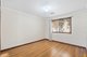 Photo - 1 Whiting Place, Manly West QLD 4179 - Image 11