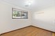 Photo - 1 Whiting Place, Manly West QLD 4179 - Image 12