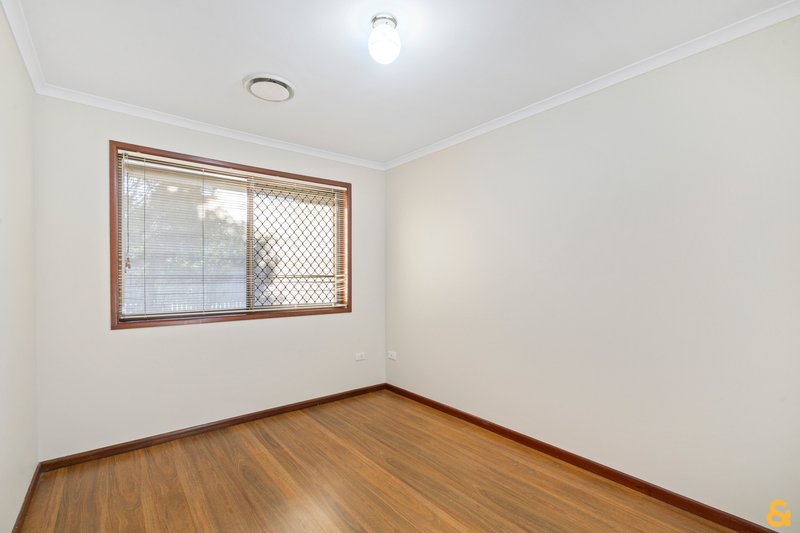 Photo - 1 Whiting Place, Manly West QLD 4179 - Image 13