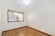 Photo - 1 Whiting Place, Manly West QLD 4179 - Image 13