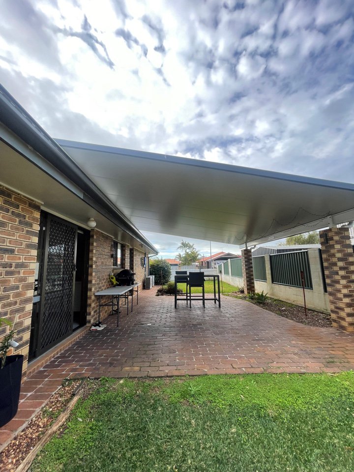 Photo - 1 Whiting Place, Manly West QLD 4179 - Image 14