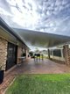 Photo - 1 Whiting Place, Manly West QLD 4179 - Image 14