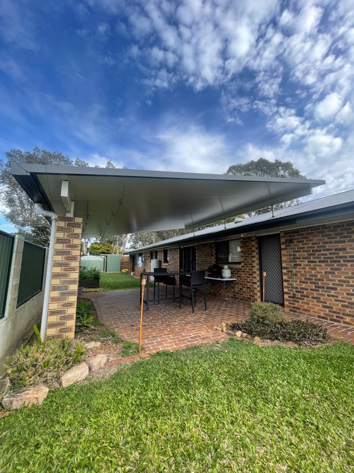 Photo - 1 Whiting Place, Manly West QLD 4179 - Image 15