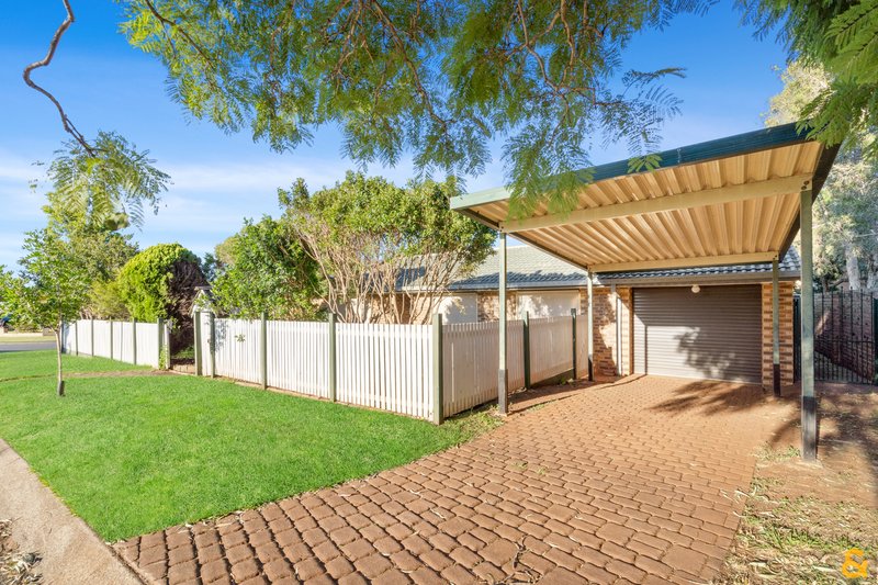 Photo - 1 Whiting Place, Manly West QLD 4179 - Image 16