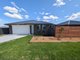 Photo - 1 Wickersley Street, Farley NSW 2320 - Image 1