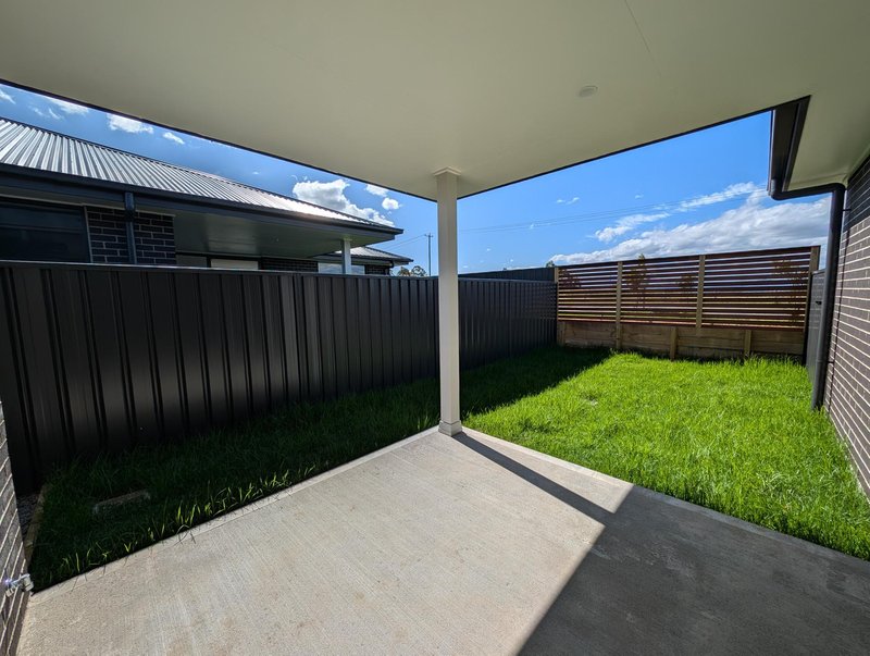 Photo - 1 Wickersley Street, Farley NSW 2320 - Image 16