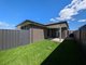 Photo - 1 Wickersley Street, Farley NSW 2320 - Image 17