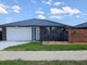 Photo - 1 Wickersley Street, Farley NSW 2320 - Image 18