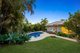 Photo - 1 Wickham Close, Everton Hills QLD 4053 - Image 15