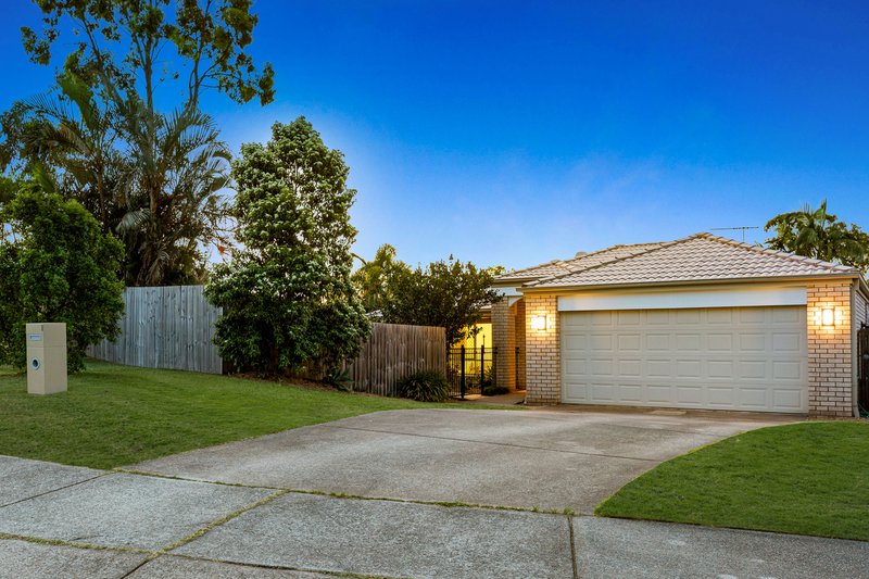 Photo - 1 Wickham Close, Everton Hills QLD 4053 - Image 19