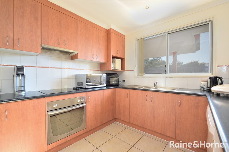 Photo - 1 Wicks Street, New Auckland QLD 4680 - Image 2