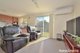 Photo - 1 Wicks Street, New Auckland QLD 4680 - Image 3