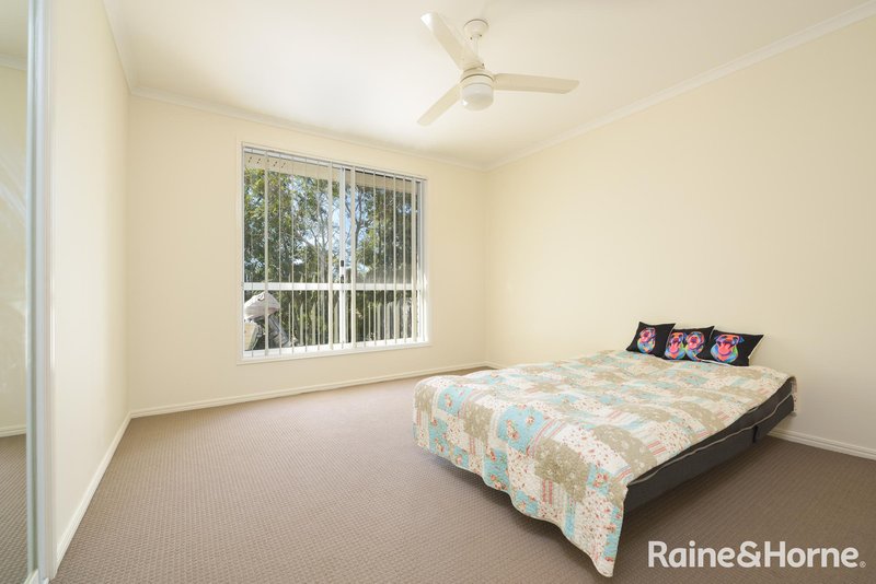 Photo - 1 Wicks Street, New Auckland QLD 4680 - Image 8