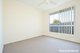 Photo - 1 Wicks Street, New Auckland QLD 4680 - Image 9