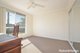 Photo - 1 Wicks Street, New Auckland QLD 4680 - Image 10