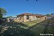 Photo - 1 Wicks Street, New Auckland QLD 4680 - Image 14