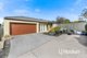 Photo - 1 Wigan Retreat, Langwarrin VIC 3910 - Image 1