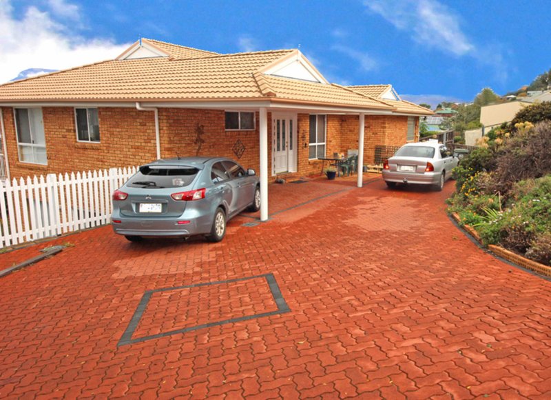 Photo - 1 Wigram Court, Old Beach TAS 7017 - Image 3