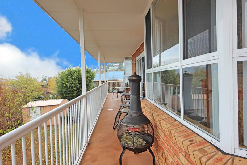 Photo - 1 Wigram Court, Old Beach TAS 7017 - Image 17