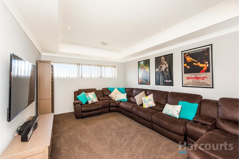 Photo - 1 Wildwood Mews, Carramar WA 6031 - Image 3