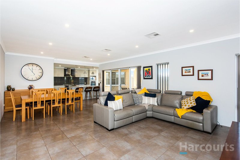 Photo - 1 Wildwood Mews, Carramar WA 6031 - Image 7