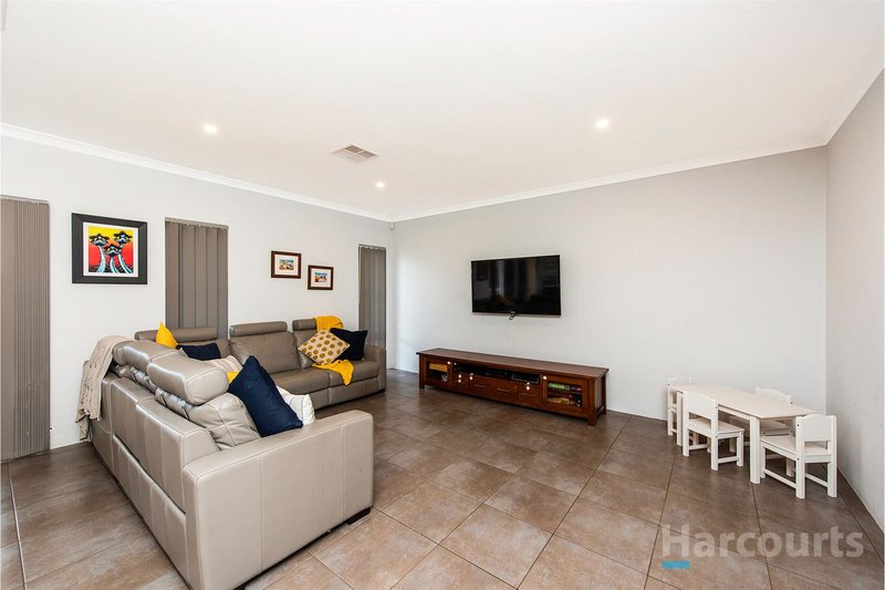 Photo - 1 Wildwood Mews, Carramar WA 6031 - Image 9