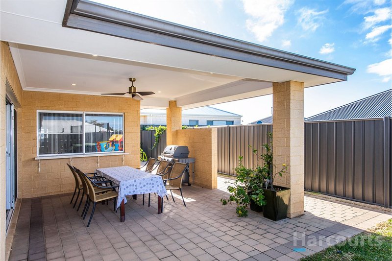 Photo - 1 Wildwood Mews, Carramar WA 6031 - Image 20