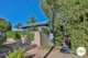 Photo - 1 Wilga Avenue, Mildura VIC 3500 - Image 1
