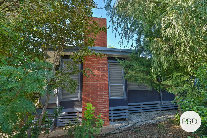Photo - 1 Wilga Avenue, Mildura VIC 3500 - Image 2