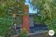 Photo - 1 Wilga Avenue, Mildura VIC 3500 - Image 2