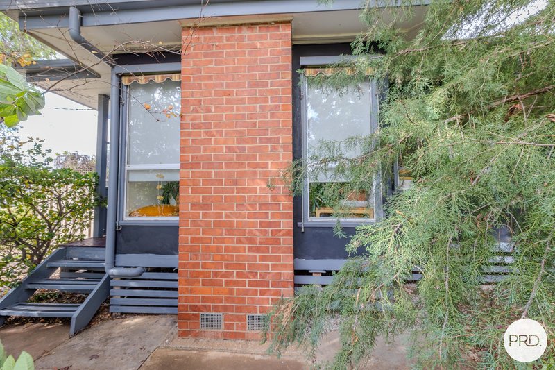 Photo - 1 Wilga Avenue, Mildura VIC 3500 - Image 3