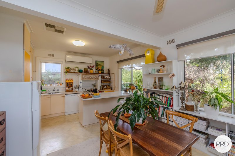 Photo - 1 Wilga Avenue, Mildura VIC 3500 - Image 5