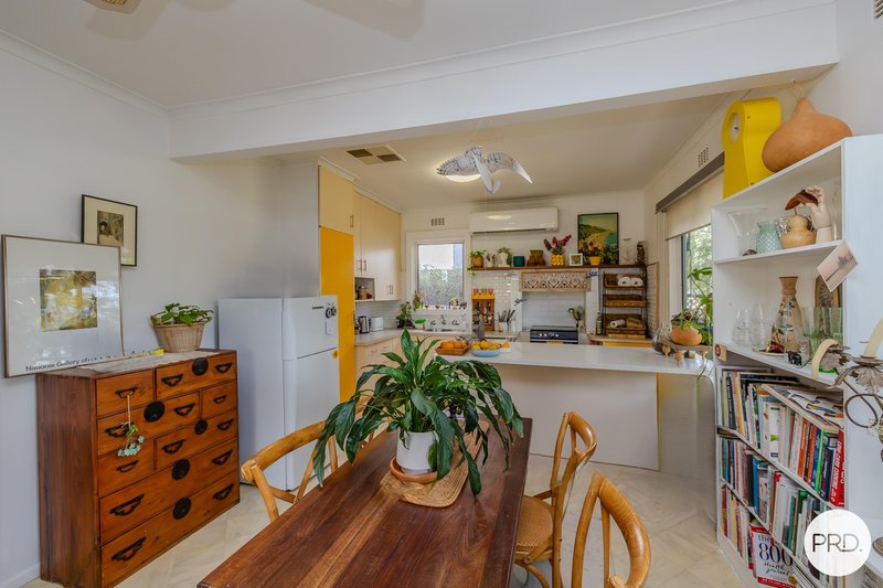 Photo - 1 Wilga Avenue, Mildura VIC 3500 - Image 6