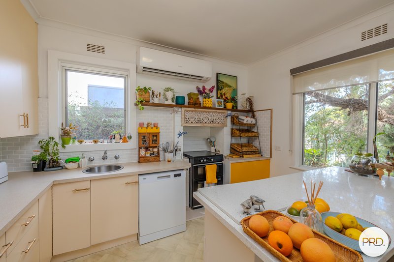 Photo - 1 Wilga Avenue, Mildura VIC 3500 - Image 7