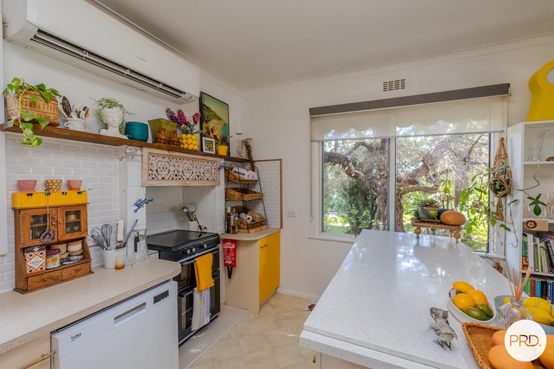Photo - 1 Wilga Avenue, Mildura VIC 3500 - Image 8