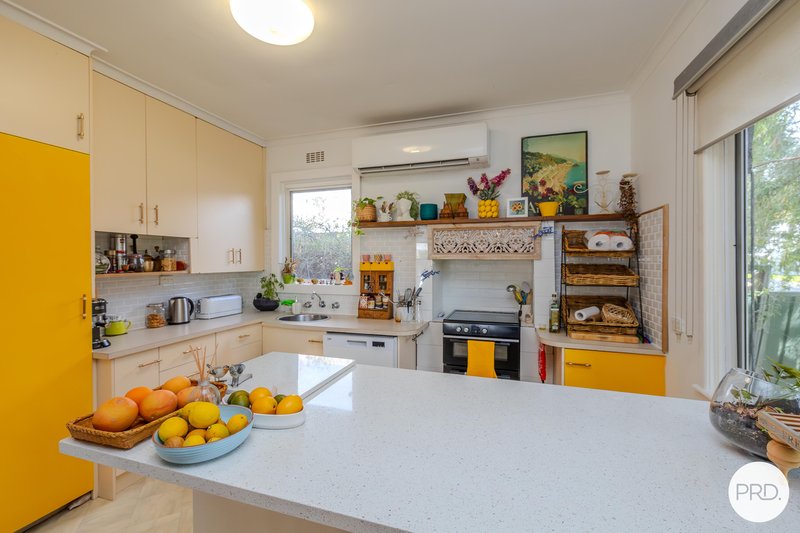Photo - 1 Wilga Avenue, Mildura VIC 3500 - Image 9