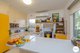 Photo - 1 Wilga Avenue, Mildura VIC 3500 - Image 9