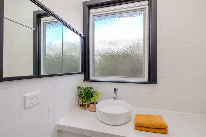 Photo - 1 Wilga Avenue, Mildura VIC 3500 - Image 13