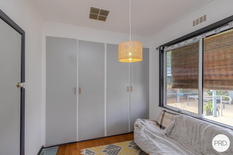 Photo - 1 Wilga Avenue, Mildura VIC 3500 - Image 14