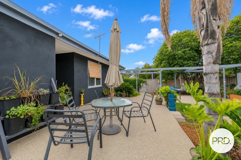 Photo - 1 Wilga Avenue, Mildura VIC 3500 - Image 16