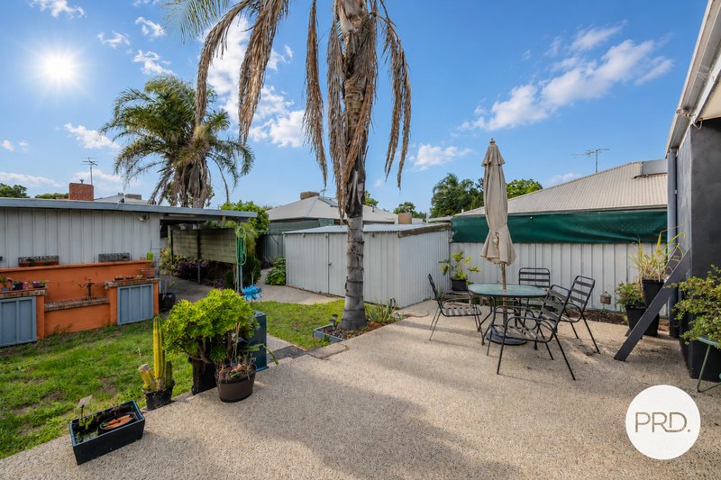 Photo - 1 Wilga Avenue, Mildura VIC 3500 - Image 17