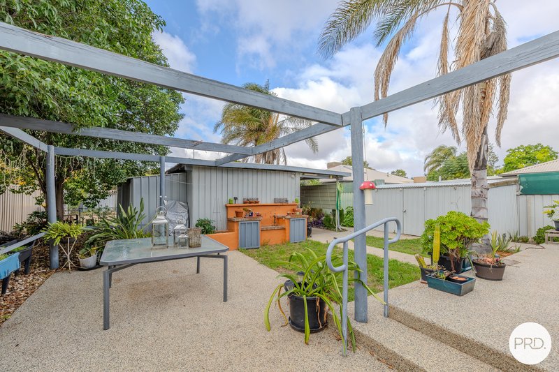 Photo - 1 Wilga Avenue, Mildura VIC 3500 - Image 18