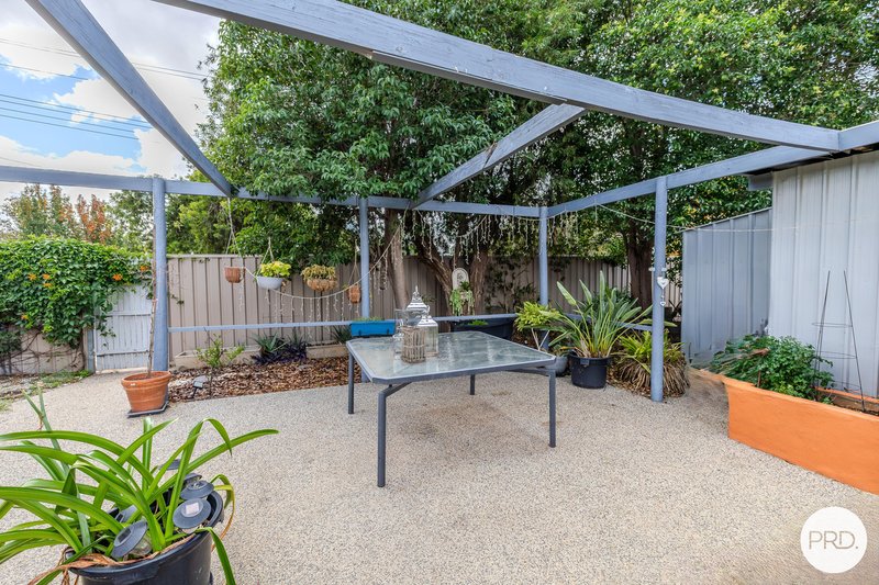 Photo - 1 Wilga Avenue, Mildura VIC 3500 - Image 19
