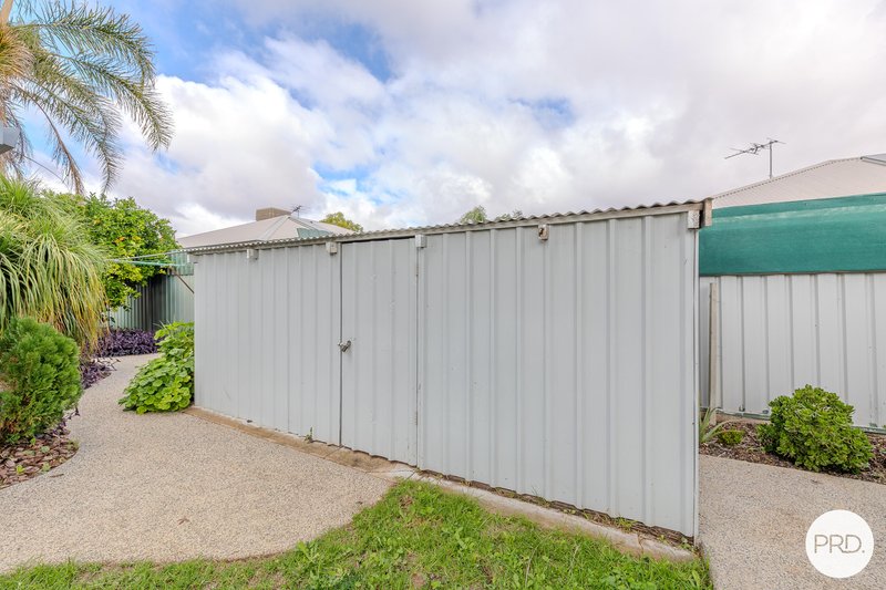 Photo - 1 Wilga Avenue, Mildura VIC 3500 - Image 20