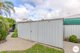 Photo - 1 Wilga Avenue, Mildura VIC 3500 - Image 20