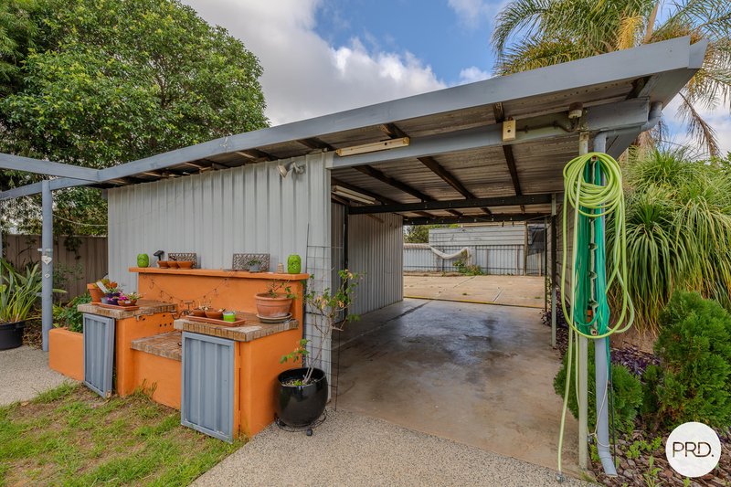 Photo - 1 Wilga Avenue, Mildura VIC 3500 - Image 21